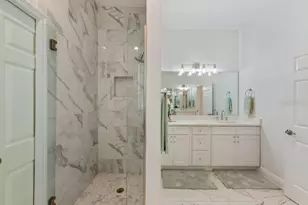 2607 Lafayette Ave, Winter Park, FL 32789 - Photo 32