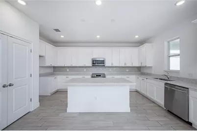 9199 Waverly Walk Drive, Orlando, FL 32817 - Photo 28