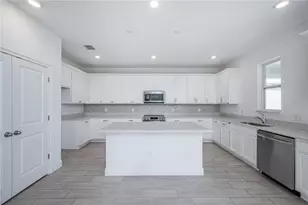 9199 Waverly Walk Dr, Orlando, FL 32817 - Photo 28