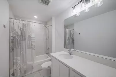 9199 Waverly Walk Drive, Orlando, FL 32817 - Photo 50