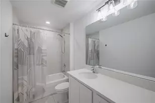 9199 Waverly Walk Dr, Orlando, FL 32817 - Photo 50