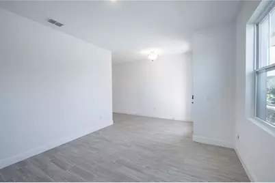 9199 Waverly Walk Drive, Orlando, FL 32817 - Photo 20