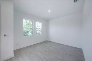 9199 Waverly Walk Dr, Orlando, FL 32817 - Photo 18