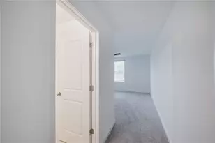 9199 Waverly Walk Dr, Orlando, FL 32817 - Photo 36