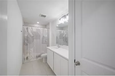 9199 Waverly Walk Drive, Orlando, FL 32817 - Photo 48