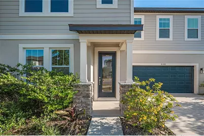 9199 Waverly Walk Drive, Orlando, FL 32817 - Photo 4