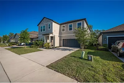 9199 Waverly Walk Drive, Orlando, FL 32817 - Photo 64