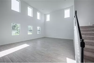 9199 Waverly Walk Drive, Orlando, FL 32817 - Photo 6