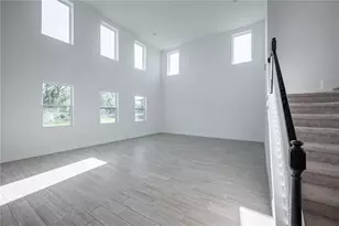 9199 Waverly Walk Dr, Orlando, FL 32817 - Photo 6