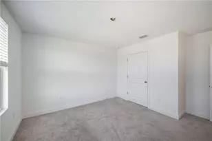 9199 Waverly Walk Dr, Orlando, FL 32817 - Photo 54