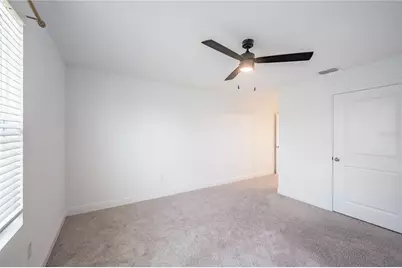 9199 Waverly Walk Drive, Orlando, FL 32817 - Photo 40