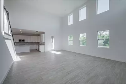 9199 Waverly Walk Drive, Orlando, FL 32817 - Photo 8