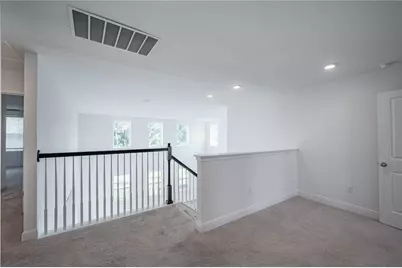 9199 Waverly Walk Drive, Orlando, FL 32817 - Photo 56