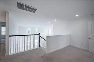 9199 Waverly Walk Dr, Orlando, FL 32817 - Photo 56