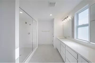 9199 Waverly Walk Drive, Orlando, FL 32817 - Photo 60