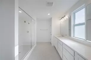 9199 Waverly Walk Dr, Orlando, FL 32817 - Photo 60