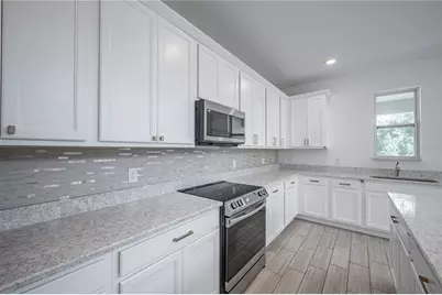 9199 Waverly Walk Drive, Orlando, FL 32817 - Photo 10