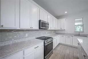 9199 Waverly Walk Dr, Orlando, FL 32817 - Photo 10