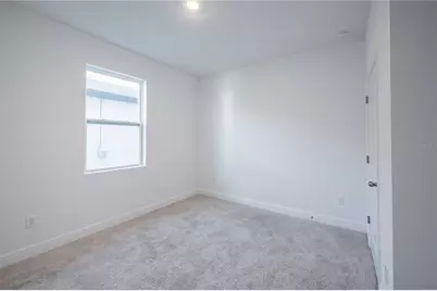 9199 Waverly Walk Drive, Orlando, FL 32817 - Photo 24