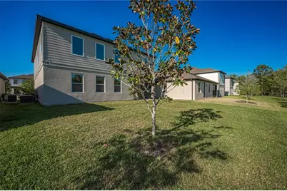 9199 Waverly Walk Drive, Orlando, FL 32817 - Photo 66