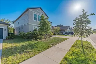 9199 Waverly Walk Dr, Orlando, FL 32817 - Photo 68