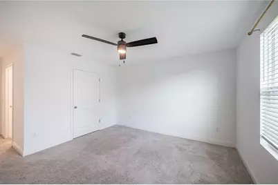 9199 Waverly Walk Drive, Orlando, FL 32817 - Photo 38