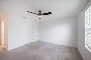 9199 Waverly Walk Dr, Orlando, FL 32817 - Photo 38