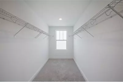 9199 Waverly Walk Drive, Orlando, FL 32817 - Photo 62