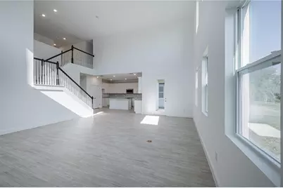 9199 Waverly Walk Drive, Orlando, FL 32817 - Photo 30