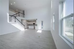 9199 Waverly Walk Dr, Orlando, FL 32817 - Photo 30