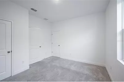 9199 Waverly Walk Drive, Orlando, FL 32817 - Photo 26