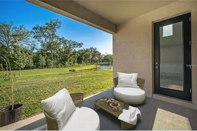 9199 Waverly Walk Drive, Orlando, FL 32817 - Photo 2