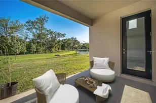 9199 Waverly Walk Dr, Orlando, FL 32817 - Photo 2