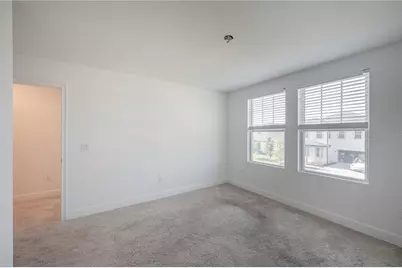 9199 Waverly Walk Drive, Orlando, FL 32817 - Photo 52