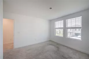 9199 Waverly Walk Dr, Orlando, FL 32817 - Photo 52