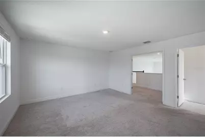 9199 Waverly Walk Drive, Orlando, FL 32817 - Photo 14