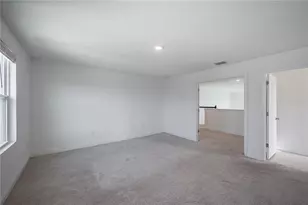 9199 Waverly Walk Dr, Orlando, FL 32817 - Photo 14