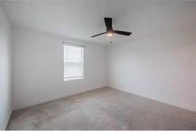 9199 Waverly Walk Drive, Orlando, FL 32817 - Photo 42