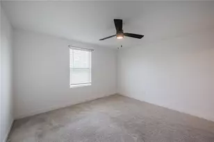 9199 Waverly Walk Dr, Orlando, FL 32817 - Photo 42