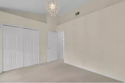 625 Nighthawk Circle, Winter Springs, FL 32708 - Photo 18