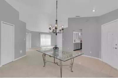 625 Nighthawk Circle, Winter Springs, FL 32708 - Photo 26