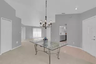 625 Nighthawk Cir, Winter Springs, FL 32708 - Photo 26