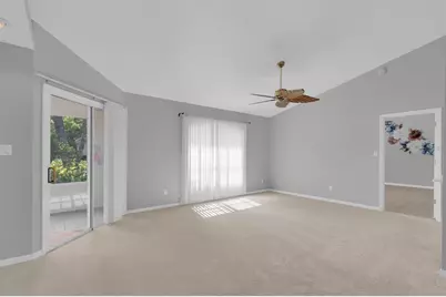 625 Nighthawk Circle, Winter Springs, FL 32708 - Photo 22