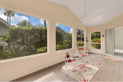 625 Nighthawk Circle, Winter Springs, FL 32708 - Photo 6