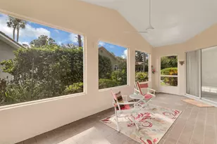 625 Nighthawk Cir, Winter Springs, FL 32708 - Photo 6