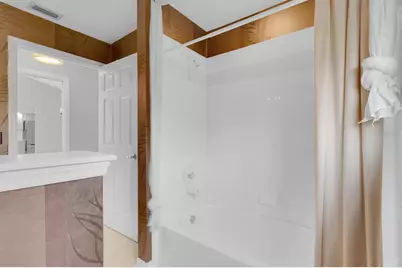 625 Nighthawk Circle, Winter Springs, FL 32708 - Photo 20