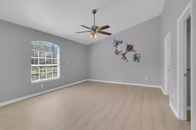 625 Nighthawk Circle, Winter Springs, FL 32708 - Photo 10