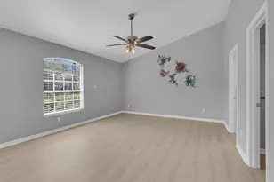 625 Nighthawk Cir, Winter Springs, FL 32708 - Photo 10