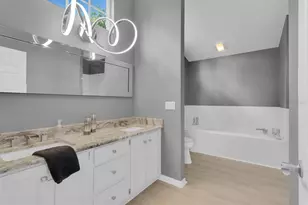 625 Nighthawk Cir, Winter Springs, FL 32708 - Photo 12