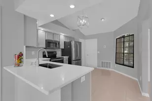 625 Nighthawk Cir, Winter Springs, FL 32708 - Photo 28